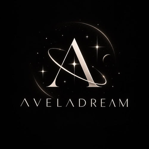 Avela Dream